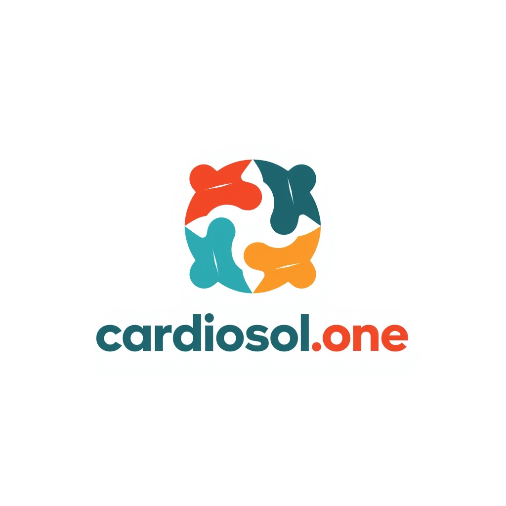 Cardiosol